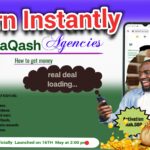What Is NovaQash? The Online Earning Platform Explained
