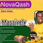 NovaQash Withdrawal Guide: How to Get Your Earnings Paid Out