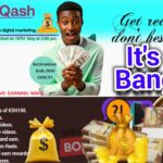 NovaQash – A Simple Platform to Start Earning Online