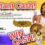 NovaQash – Make Every Click Count
